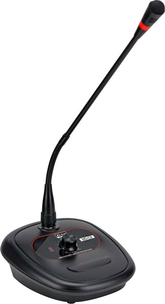 Микрофон XLine MD-C9 - фото