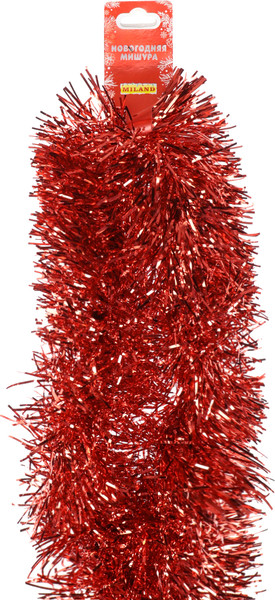 Мишура Miland НУ-5478 - фото