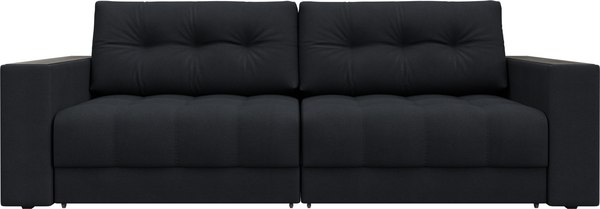 Диван Лига Диванов Лига-049 НПБ с декором