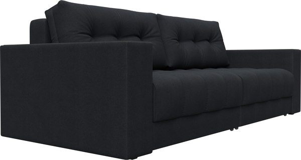 Диван Лига Диванов Лига-049 НПБ с декором