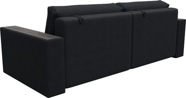 Диван Лига Диванов Лига-049 НПБ с декором