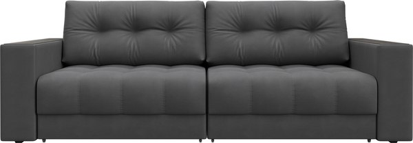 Диван Лига Диванов Лига-049 НПБ с декором