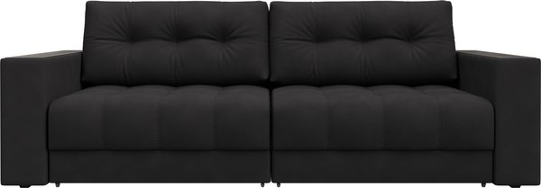 Диван Лига Диванов Лига-049 НПБ с декором