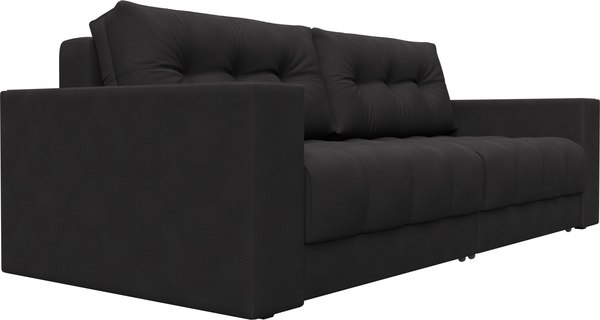 Диван Лига Диванов Лига-049 НПБ с декором