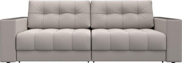 Диван Лига Диванов Лига-049 НПБ с декором