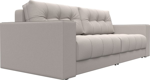 Диван Лига Диванов Лига-049 НПБ с декором