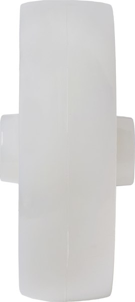 Колесо для тележки складской Стелла-техник 8800-100