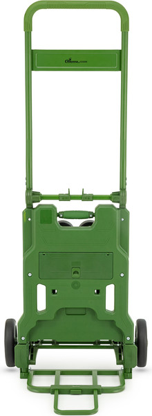 Тележка платформенная Стелла-техник FW-150TP