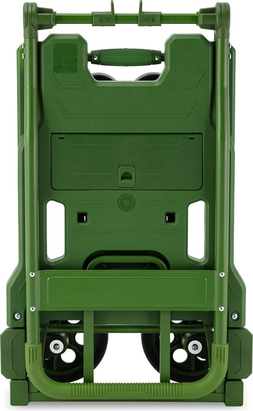 Тележка платформенная Стелла-техник FW-150TP