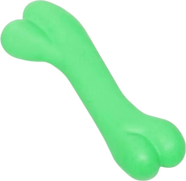 Игрушка для собак Пижон Косточка классическая - фото