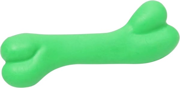 Игрушка для собак Пижон Косточка классическая