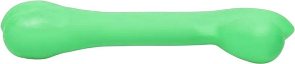 Игрушка для собак Пижон Косточка классическая