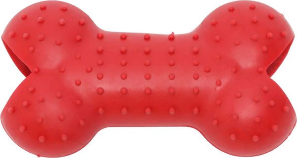 Игрушка для собак Пижон Кость малая