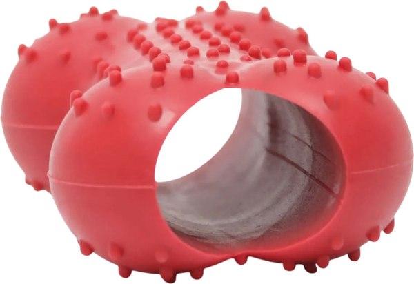 Игрушка для собак Пижон Кость малая