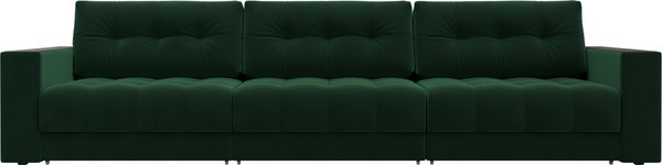 Диван Лига Диванов Лига-049 НПБ Лонг с декором