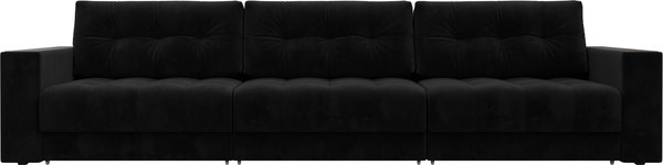 Диван Лига Диванов Лига-049 НПБ Лонг с декором