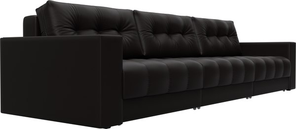 Диван Лига Диванов Лига-049 НПБ Лонг с декором