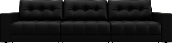 Диван Лига Диванов Лига-049 НПБ Лонг с декором