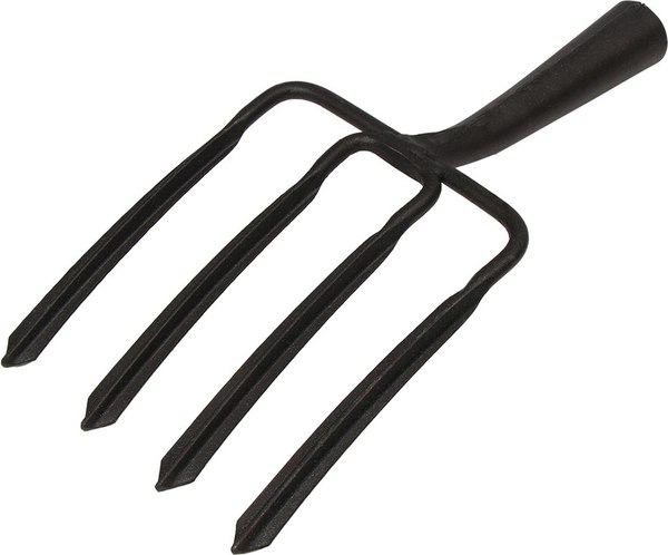 Вилы садовые GREENGO 508662