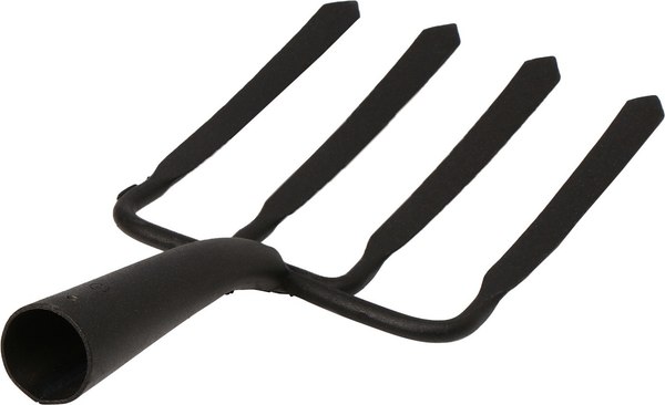 Вилы садовые GREENGO 508662