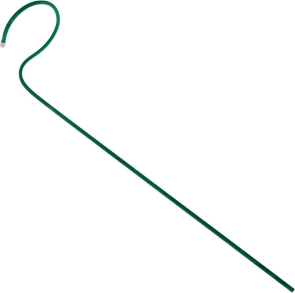 Опора для растений Sima-Land Кустодержатель 2483854