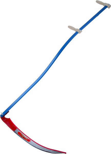 Коса Арти Сайга-люкс 7 / 508668 - фото