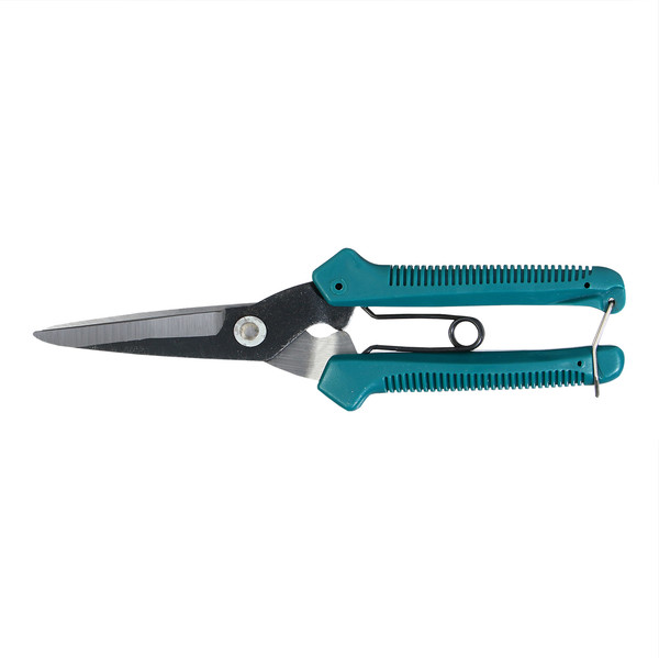 Садовые ножницы механические GREENGO 150784 - фото
