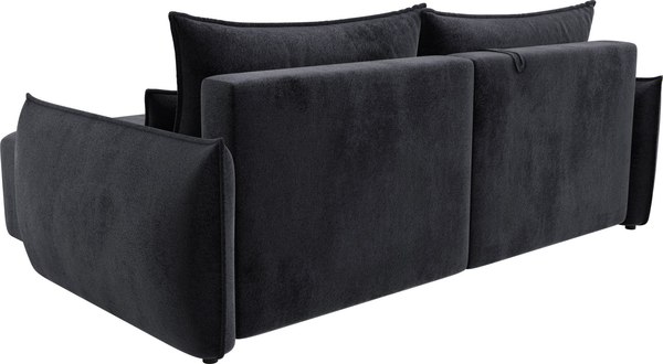 Диван угловой Лига Диванов Лига-051 НПБ универсальный