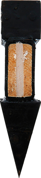 Топор-колун Tundra 4731647