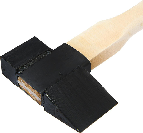 Топор-колун Tundra 4731647