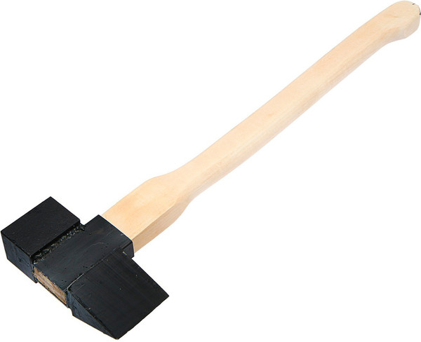 Топор-колун Tundra 4731648 - фото