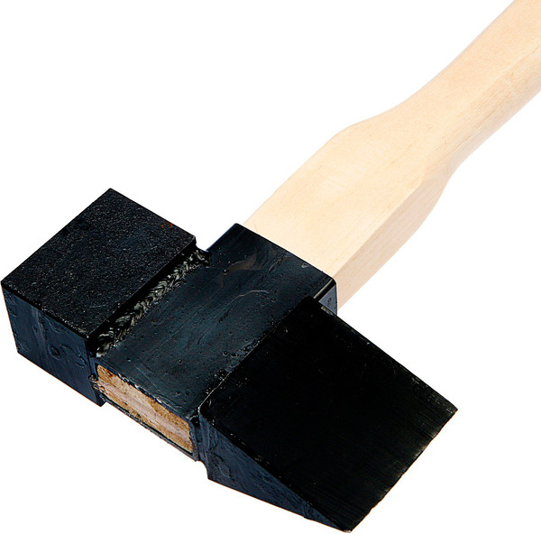 Топор-колун Tundra 4731648