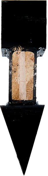 Топор-колун Tundra 4731648