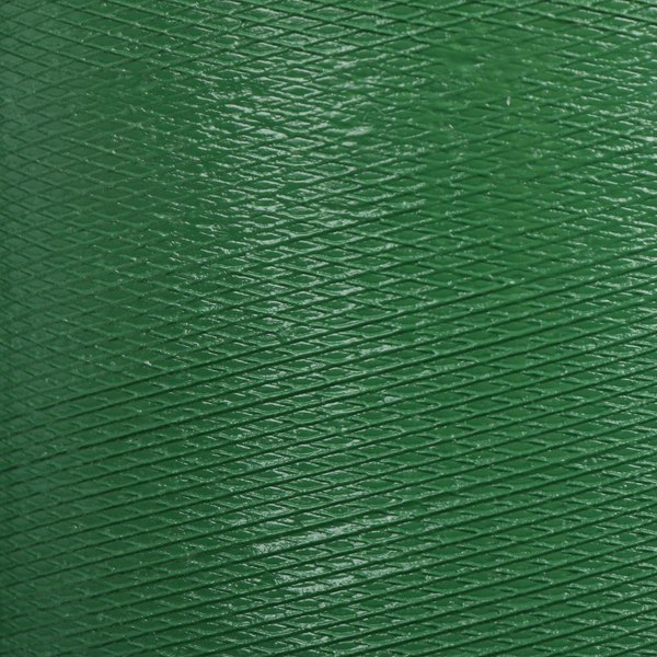 Бордюр садовый GREENGO 20см 10м толщина 1.2мм / 3253421