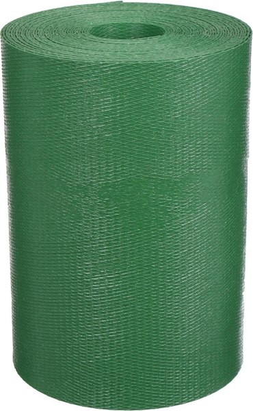 Бордюр садовый GREENGO 20см 10м толщина 1.2мм / 3253421