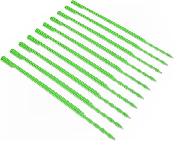 Опора для растений GREENGO Колышек 9035815 - фото