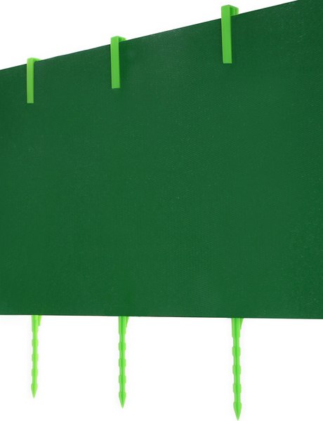 Опора для растений GREENGO Колышек 9035815