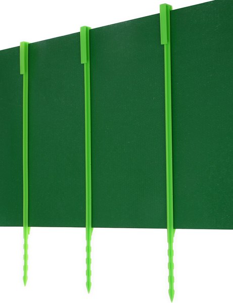 Опора для растений GREENGO Колышек 9035815