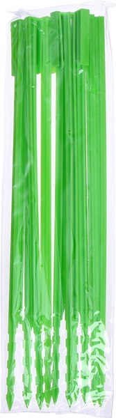 Опора для растений GREENGO Колышек 9035815