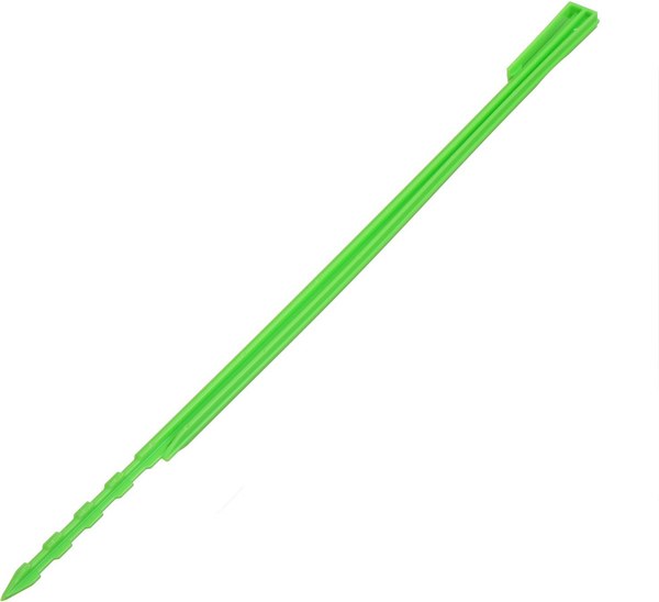 Опора для растений GREENGO Колышек 9035815