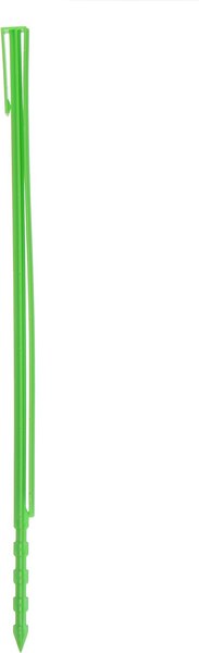 Опора для растений GREENGO Колышек 9035815