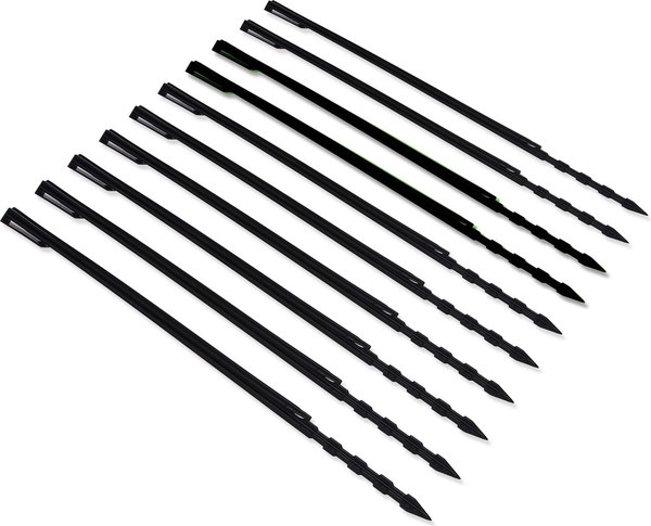 Опора для растений GREENGO Колышек 9035816 - фото