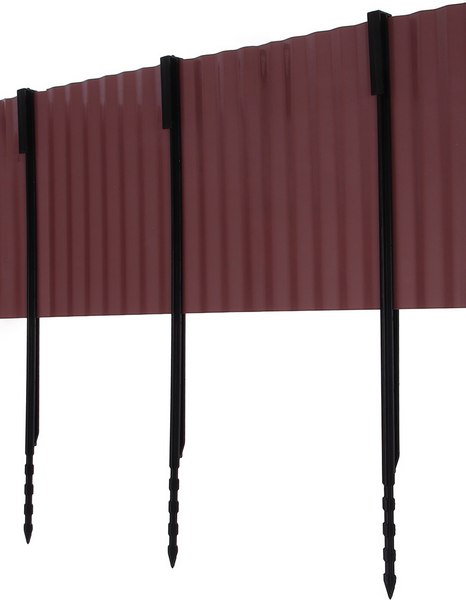 Опора для растений GREENGO Колышек 9035816