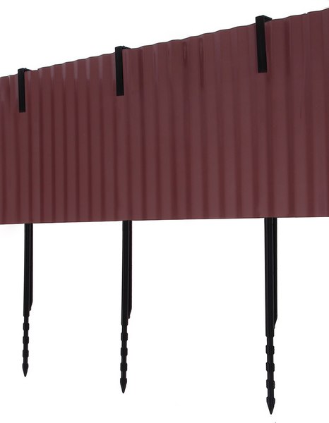 Опора для растений GREENGO Колышек 9035816