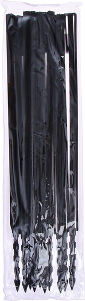 Опора для растений GREENGO Колышек 9035816