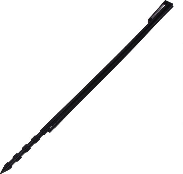 Опора для растений GREENGO Колышек 9035816