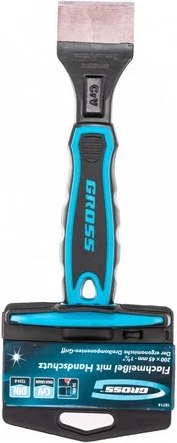 Зубило Gross 18714