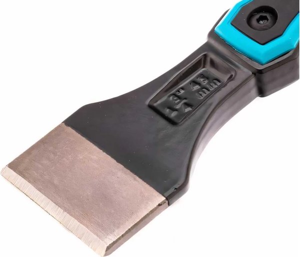 Зубило Gross 18714