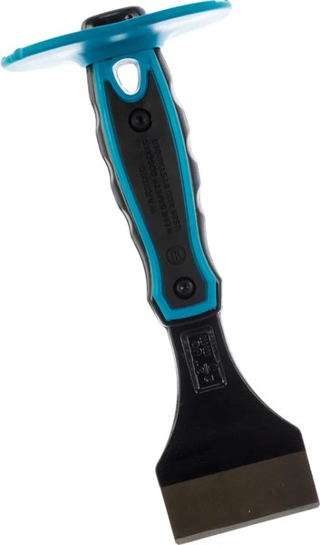 Зубило Gross 18715