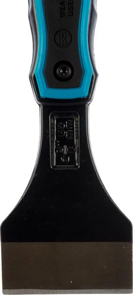 Зубило Gross 18715